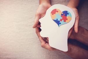 Mental Health and Prepping