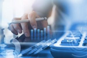 multiple streams of income