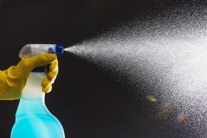 Hygiene And Survival Skills