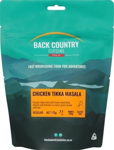 costco chicken tikka masala costco chicken tikka masala