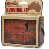Bob Cooper Survival Kit