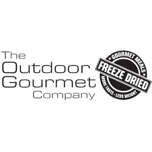 The Outdoor Gourmet Company