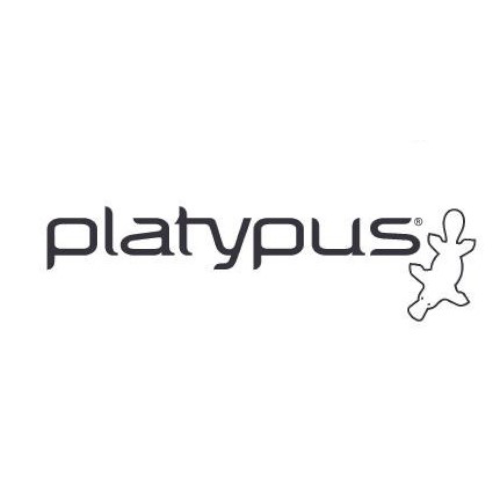 PLATYPUS