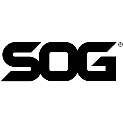 SOG