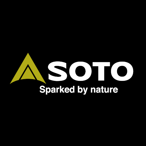 SOTO Outdoors