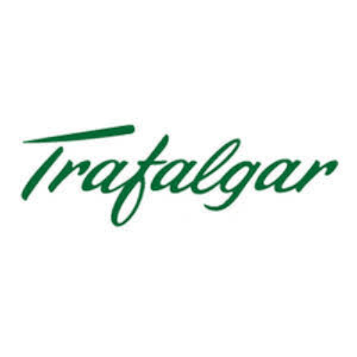 Trafalgar