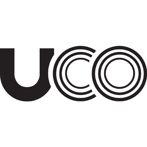 UCO