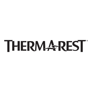 THERM-A-REST