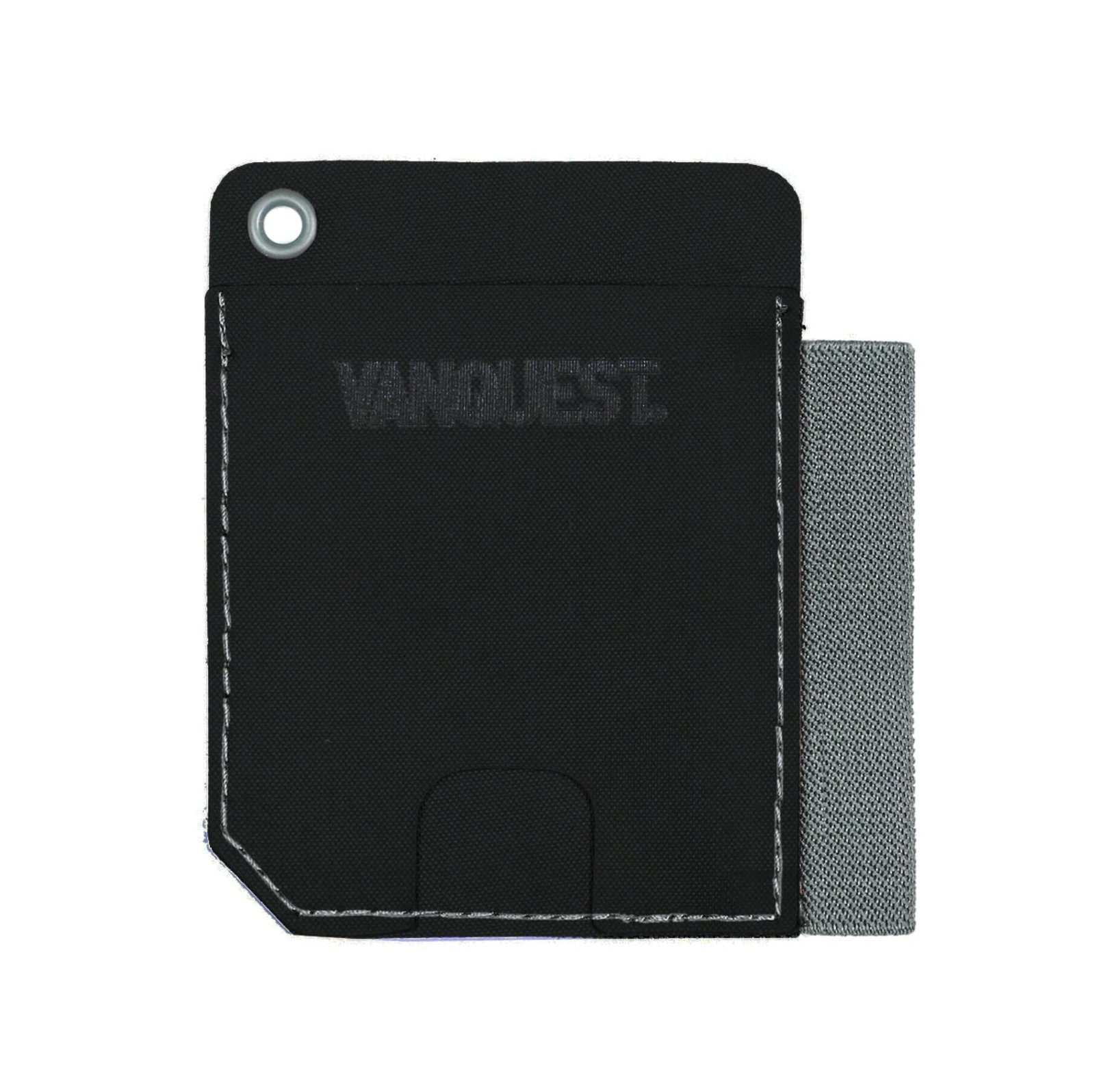 pocket quiver pocket quiver