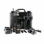 Midland Tradie Pack