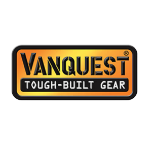 VANQUEST Australia - Australian Preparedness